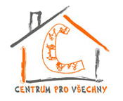 Centrum pro všechny - Homepage