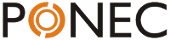 Ponec